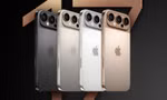 Dự đoán ngày Apple cho ra mắt iPhone 17 trong tháng 9: Có gì đáng mong chờ?