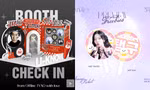 Fan chạy dự án "khủng" đón dàn sao SM, sẵn sàng "tắm mưa thanh xuân" cùng idol