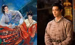 Hứa Khải mất điểm vì ồn ào tình ái, Tử Dạ Quy có nguy cơ bị tua nhanh lịch chiếu