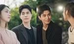 The Nice Guy: Lần thất bại thứ hai của Lee Dong Wook trong năm, sai từ chọn kịch bản