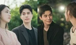 The Nice Guy: Lần thất bại thứ hai của Lee Dong Wook trong năm, sai từ chọn kịch bản