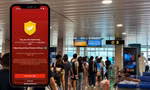 Hướng dẫn check-in online qua ứng dụng VNeID, áp dụng chuyến bay nội địa