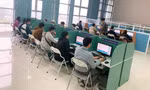 Tất cả kỳ thi sát hạch lái xe dùng bộ đề 600 câu hỏi kể từ ngày 1/9/2025