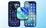 Các mẫu iPhone tương thích với bản cập nhật iOS 26, dòng máy nào Apple ngưng hỗ trợ?