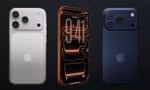 Tất cả những sản phẩm Apple đã ngừng sản xuất sau sự kiện "Awe Dropping"