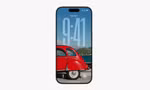 Những tính năng thú vị trên iOS 26, người dùng có nên cập nhật thời điểm này?