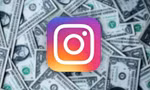 Người dùng Instagram sắp phải trả phí cho nhiều tính năng độc quyền mới