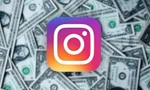 Người dùng Instagram sắp phải trả phí cho nhiều tính năng độc quyền mới