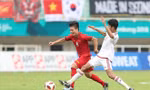 U23 Việt Nam gặp U23 UAE ở tứ kết U23 châu Á 2026, lịch sử đối đầu ra sao?