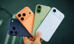 Apple sắp làm điều này với iPhone 18, người dùng có thể phải chờ sang năm 2027