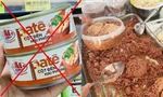 Pate Cột Đèn Hải Phòng đóng hộp và pate Cột Đèn truyền thống: Phân biệt rõ tránh hiểu lầm