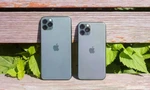 Tin buồn dành cho những người vẫn đang sử dụng iPhone 11 Pro