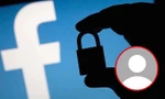 Meta lên tiếng về sự cố Facebook tại Việt Nam, xóa ảnh đại diện có giúp bảo mật?