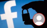 Meta lên tiếng về sự cố Facebook tại Việt Nam, xóa ảnh đại diện có giúp bảo mật?