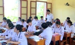 Hải Phòng chính thức chốt môn thi thứ ba vào lớp 10, khi nào Hà Nội công bố?