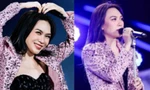 Mỹ Tâm viết nên ca khúc lọt Top 1 Trending từ một câu hỏi giản dị của fan