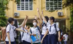 Tuyển sinh Đại học 2025: Bộ GD&ĐT lọc ảo ra sao, khi nào có điểm chuẩn?