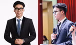Nam sinh ĐH Kinh tế Quốc dân trở thành đại biểu Việt Nam tham gia SSEAYP 2026