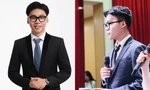 Nam sinh ĐH Kinh tế Quốc dân trở thành đại biểu Việt Nam tham gia SSEAYP 2026