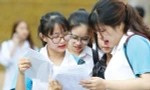 Dự kiến điểm chuẩn và thời gian công bố của các trường đại học top đầu phía Bắc 