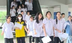 Công bố điểm chuẩn Đại học 2025 từ 17h ngày 20/8: Thí sinh cần lưu ý mốc thời gian này