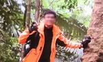 Vụ nam du khách mất tích trong rừng Cúc Phương: Vì sao nạn nhân lại tử vong trong rừng?