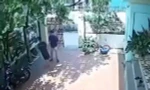 Xác minh vụ thầy giáo ở Thanh Hóa đến tận nhà tát vào mặt nam sinh lớp 7