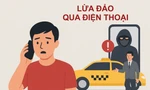 Giả danh bắt cóc, tống tiền nam sinh 2K7: Cảnh báo nguy hiểm cho phụ huynh, học sinh