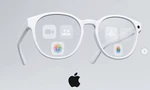 Nghi vấn Apple đang phát triển kính thông minh, hé lộ thời gian cho ra mắt