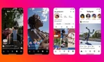 Instagram vừa cập nhật thêm tính năng mà người dùng TikTok vô cùng yêu thích