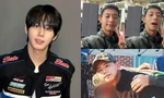 Nhan sắc mới nổi của K-Pop: Tài khoản IG hơn 45K theo dõi nhưng trống không