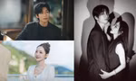 Siren’s Kiss tụt rating vì kịch bản "gồng", Park Min Young đẹp nhưng gây xao nhãng