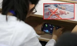 Vụ nam sinh uống thuốc chuột vì bị mẹ thu điện thoại: Teen cần được lắng nghe nhiều hơn
