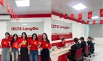 Cơ hội học IELTS chất lượng: IELTS LangGo điểm danh hệ thống cơ sở hiện đại