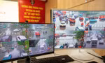 Camera AI “soi” lỗi giao thông Hà Nội 24/7: Nhận diện vi phạm được từ xa đến mức nào?