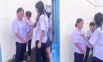 Đà Nẵng: Điều tra vụ nữ sinh lớp 8 phải nhập viện vì bị nhóm bạn đánh hội đồng 