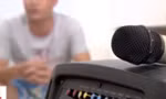 Làm thế nào để phản ánh khi nhà hàng xóm hát karaoke gây mất trật tự, ồn ào?