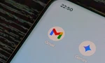 Tin vui cho hàng tỉ người dùng: Google sắp tới sẽ cho phép đổi tên địa chỉ Gmail