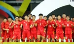 U23 Việt Nam sẽ có 3 trận đấu liên tiếp trong tháng 1, gặp những đối thủ nào?