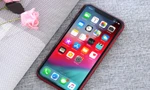 Những dòng iPhone bị "kẹt" lại iOS 18, không được nâng cấp lên iOS 26