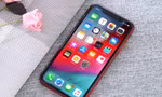 Những dòng iPhone bị "kẹt" lại iOS 18, không được nâng cấp lên iOS 26