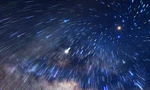 Sắp xuất hiện cực điểm của mưa sao băng Geminids, làm thế nào để quan sát?