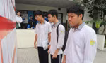 Đáp án tham khảo tất cả các mã đề môn Toán kỳ thi tốt nghiệp THPT năm 2026