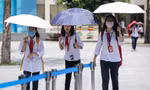 Điện lực Hà Nội hoãn lịch cắt điện trên địa bàn để phục vụ các kỳ thi quan trọng