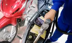 Vào cây xăng, tài xế cần tránh những hành vi có thể bị phạt tới 25 triệu đồng