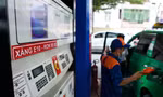 Sắp dừng bán xăng RON95: Xăng E10 là gì, xe phổ thông có dùng được không?