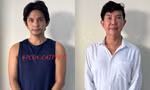 Khởi tố, bắt tạm giam ca sĩ Long Nhật, Sơn Ngọc Minh trong đường dây ma túy lớn