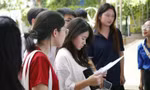 Quy định tuyển sinh Đại học 2026: Thí sinh được đăng ký tối đa bao nhiêu nguyện vọng?