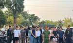 Ca sĩ Long Nhật thừa nhận nghiện ma túy đá, muốn từ bỏ nhưng “không dứt ra được”