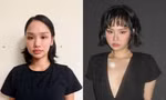 Ca sĩ Miu Lê bị khởi tố, bắt tạm giam trong vụ tổ chức sử dụng trái phép chất cấm